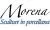 MORENA DESIGN