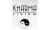KHARMA LIVING